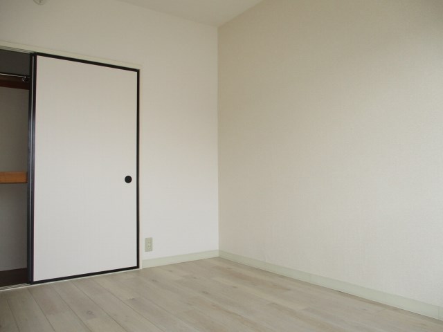 マンション楠通り その他19