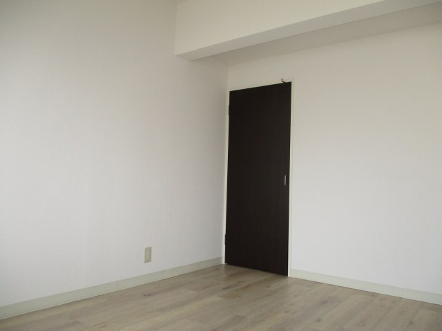 マンション楠通り その他20