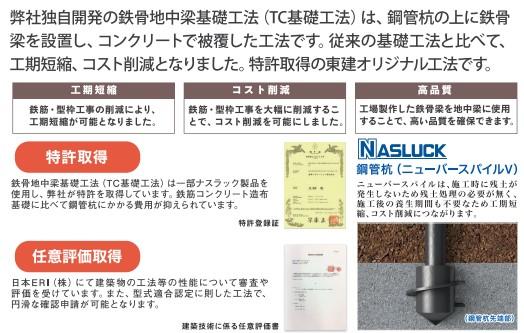 ルナ白羽 その他10