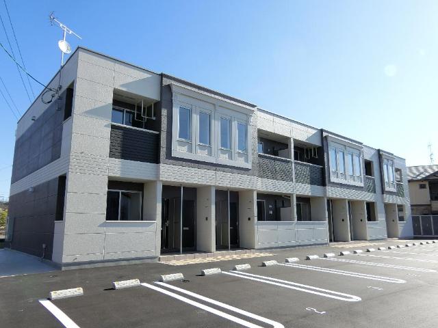 同型タイプ