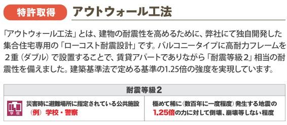 ルナ白羽 その他8