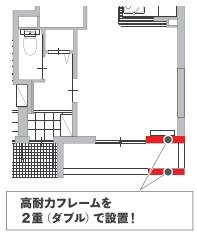 ルナ白羽 その他11
