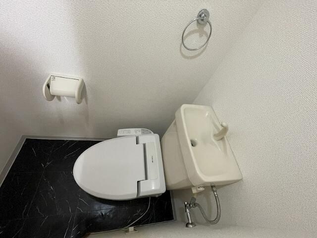 アップル第7マンション その他1