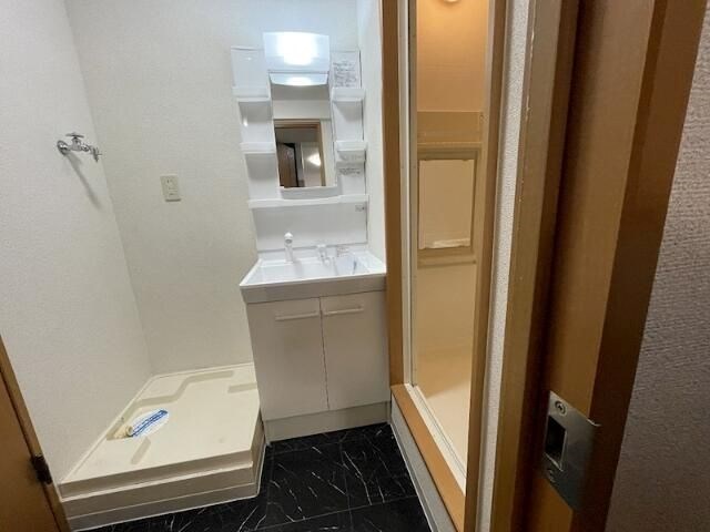 アップル第7マンション その他2