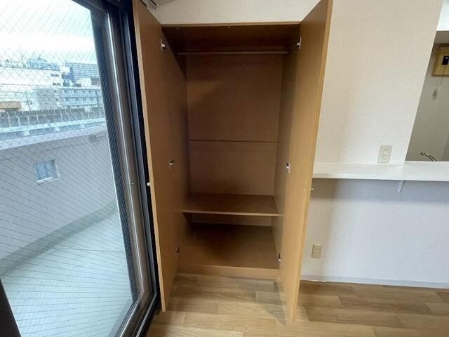 アップル第7マンション その他3