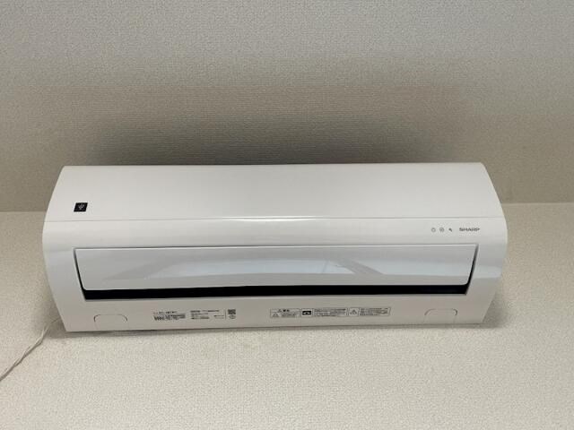 アップル第7マンション その他4