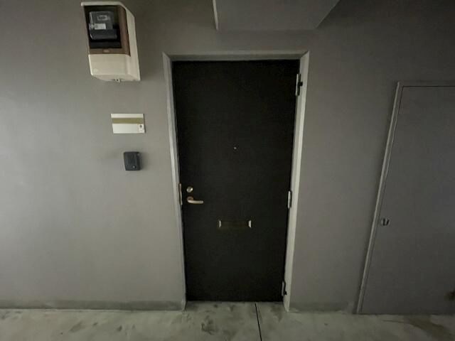 アップル第7マンション その他7