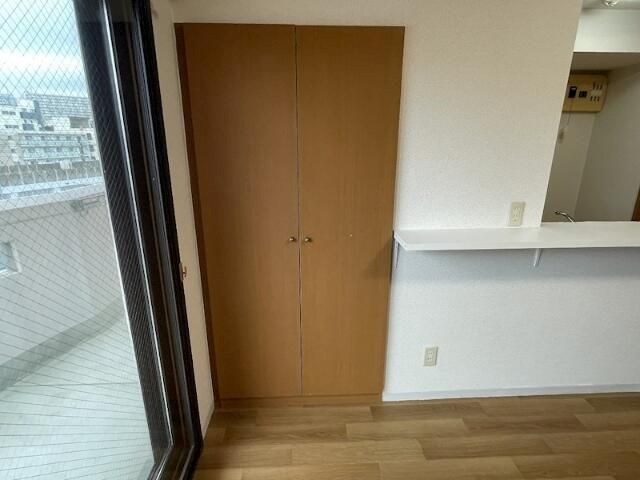 アップル第7マンション その他8