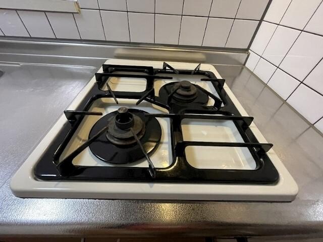 アップル第7マンション その他10