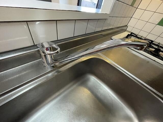 アップル第7マンション その他11