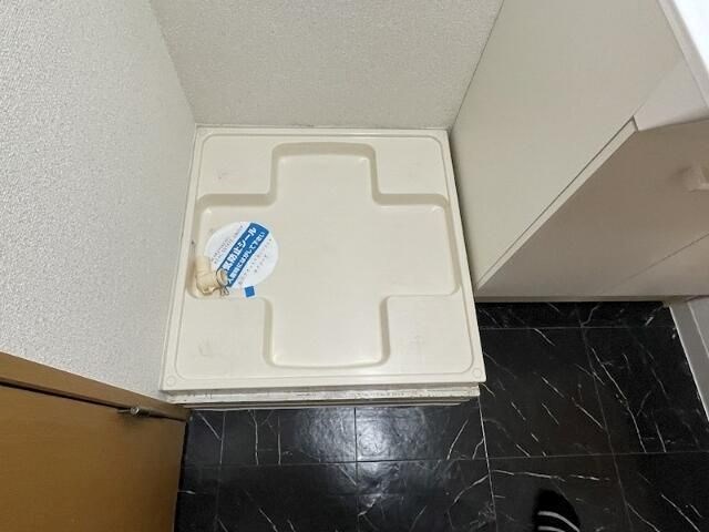 アップル第7マンション その他14