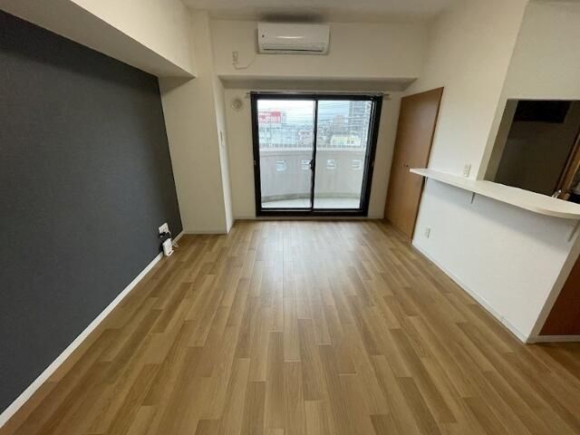 アップル第7マンション その他17