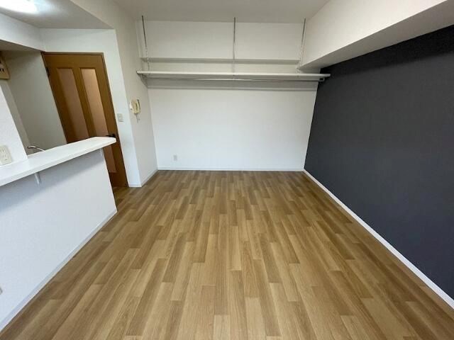 アップル第7マンション その他18