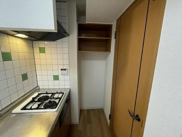 アップル第7マンション その他19