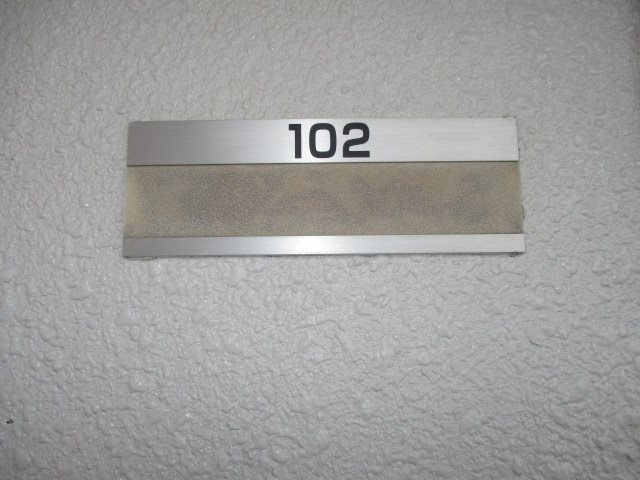 ライス・ヘッジ その他15