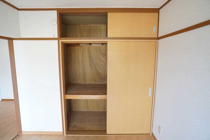 マンション大丸 その他1