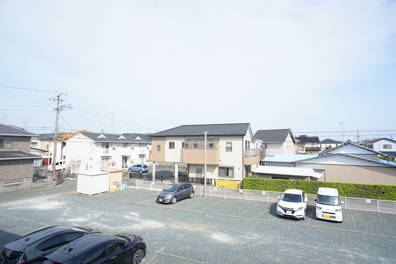 マンション大丸 その他6