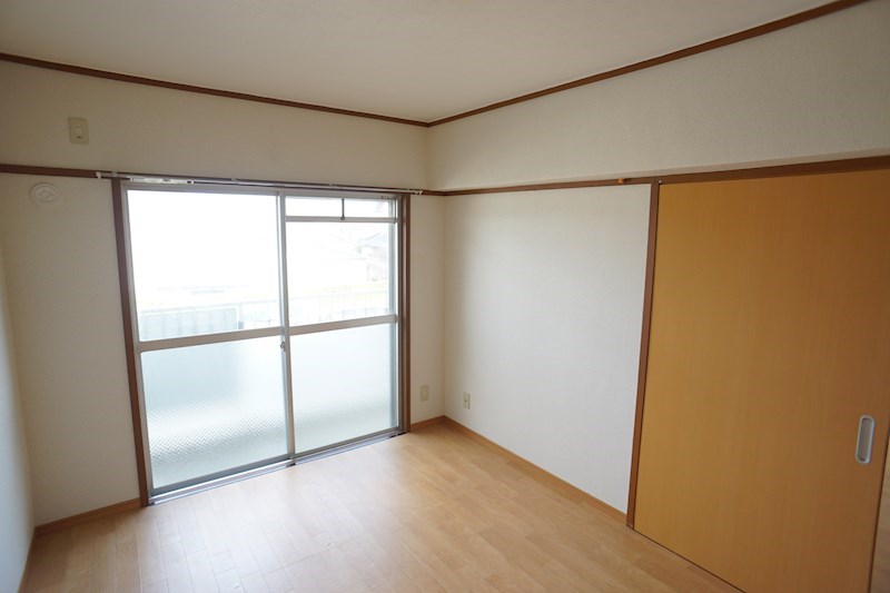 マンション大丸 その他16
