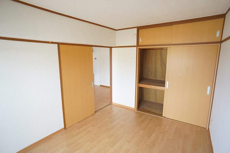 マンション大丸 その他17