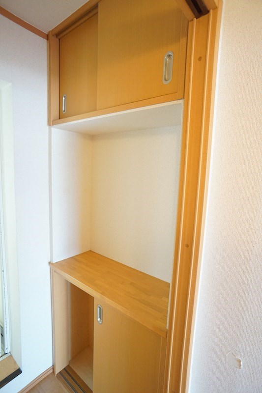 マンション大丸 その他18