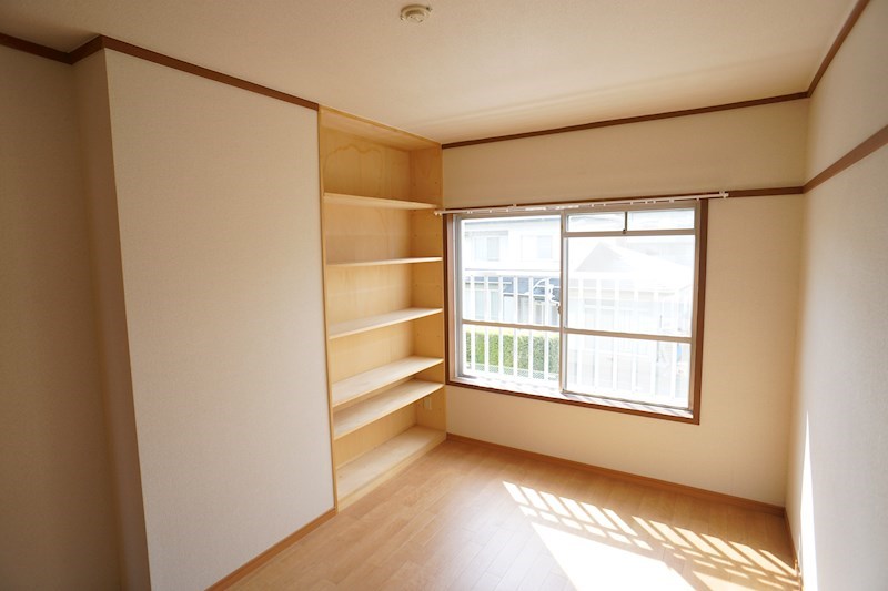 マンション大丸 その他19