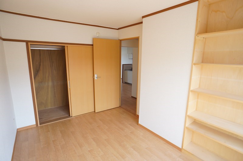 マンション大丸 その他20