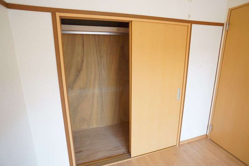 マンション大丸 その他22