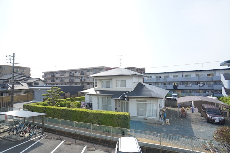 マンション大丸 その他23