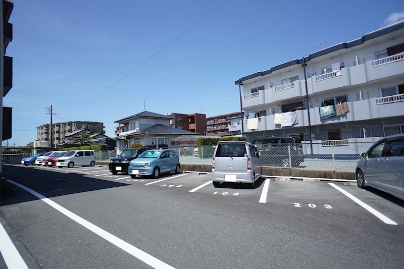 マンション大丸 その他24