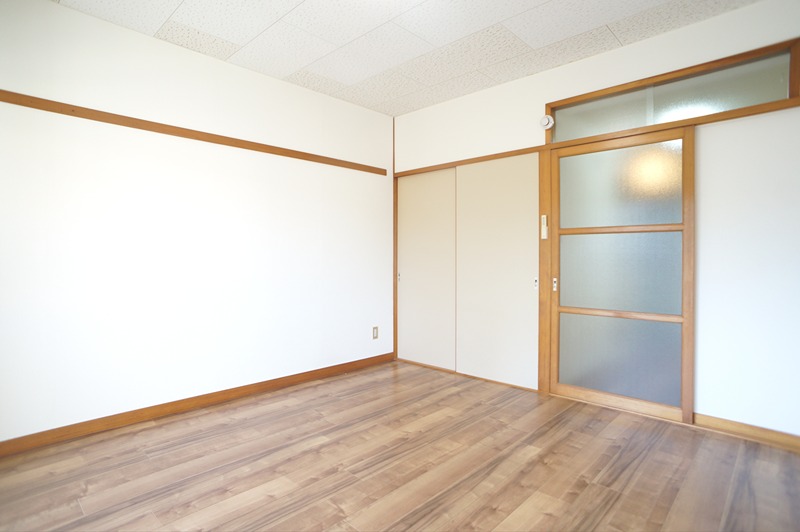 カレッジハイツⅠ その他8