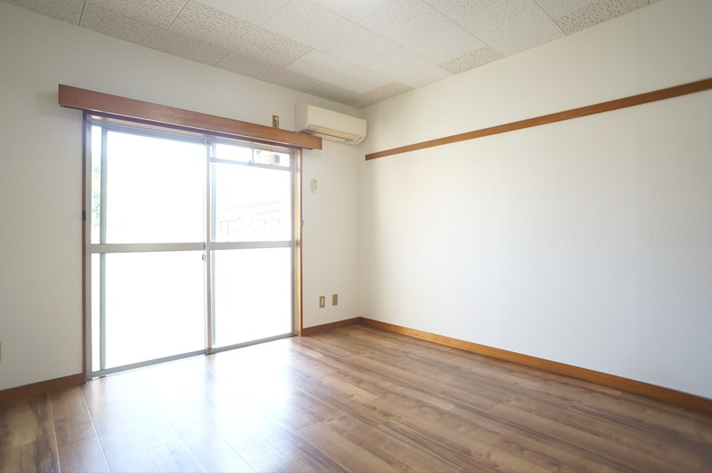 カレッジハイツⅠ その他9