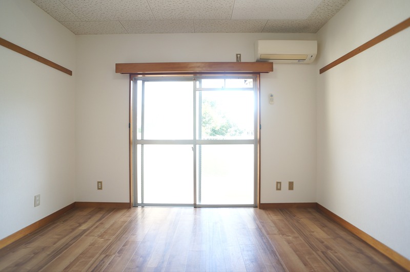 カレッジハイツⅠ その他10
