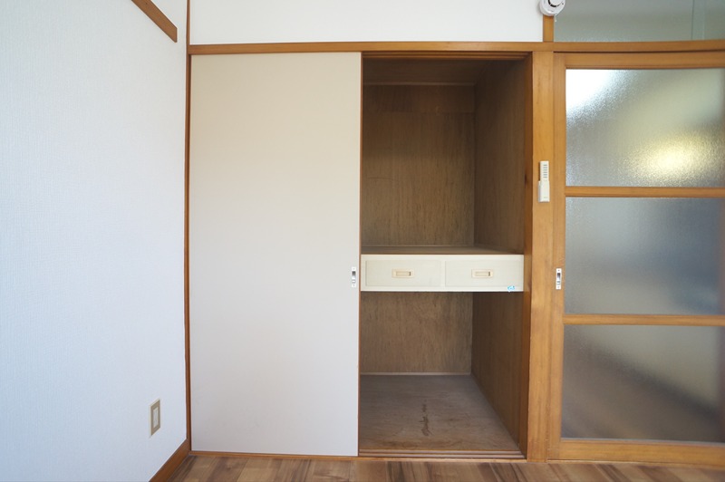カレッジハイツⅠ その他12