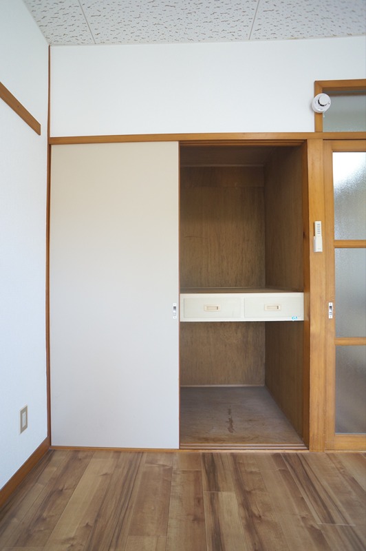 カレッジハイツⅠ その他13