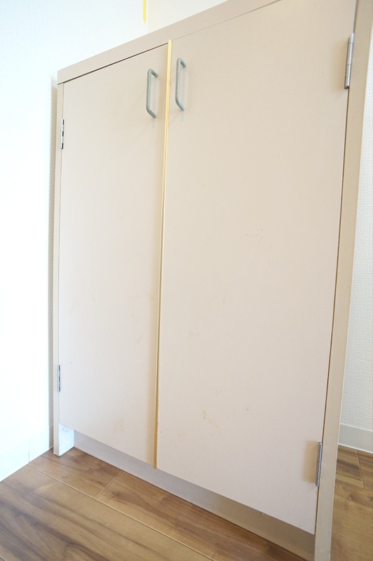 カレッジハイツⅠ その他16