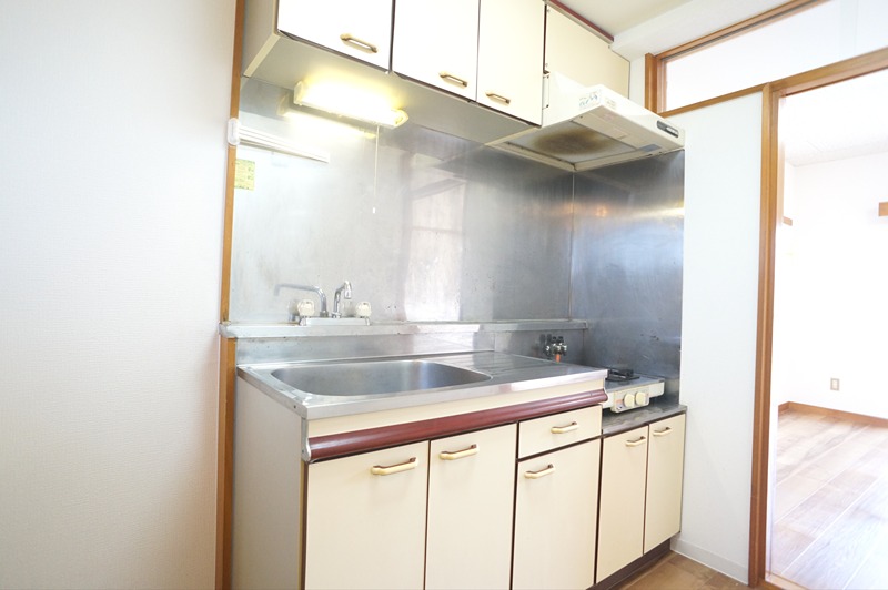 カレッジハイツⅠ その他22
