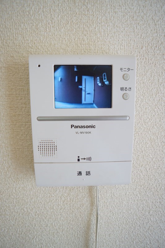 パークウッドKⅠ その他3
