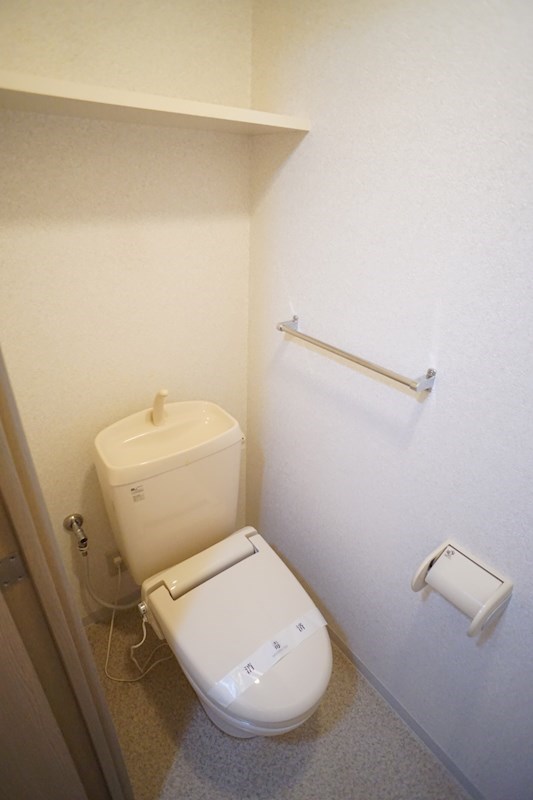 マーサ和地山 その他4