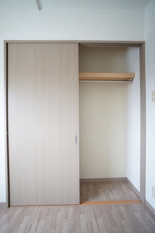 マーサ和地山 その他5