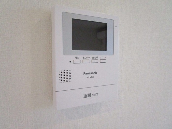 G-Liberte 1 その他5