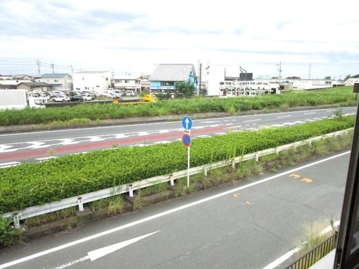 G-Liberte 1 その他6