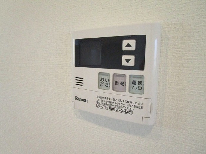 G-Liberte 1 その他10