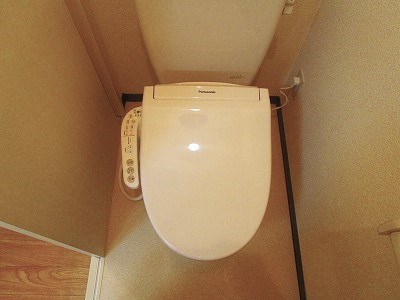 grave(グラーヴェ)幸 その他3