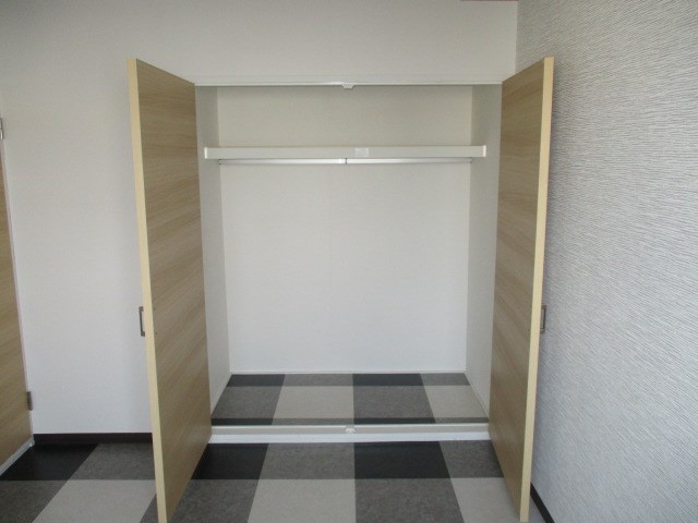 ライトアップ萩丘１番館 その他4