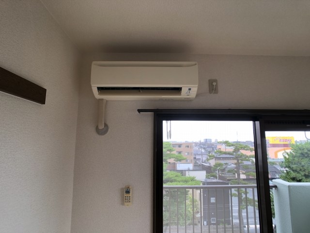 初生マンション その他1