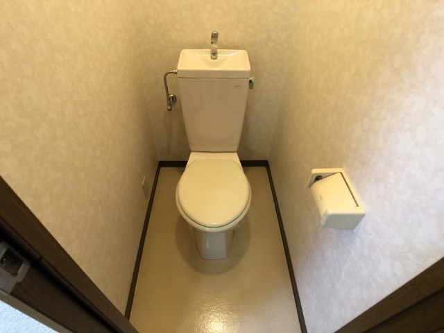 初生マンション その他2