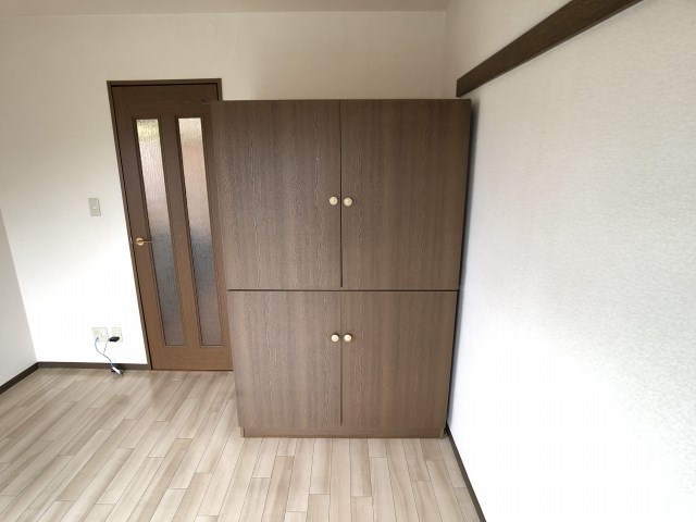 初生マンション その他6