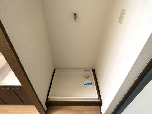 初生マンション その他7