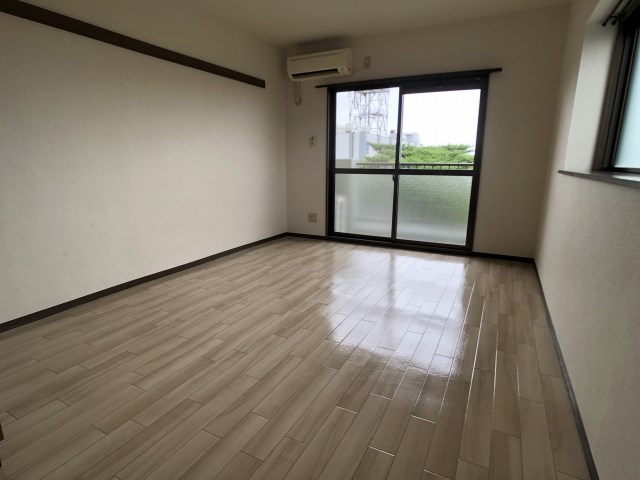 初生マンション その他10