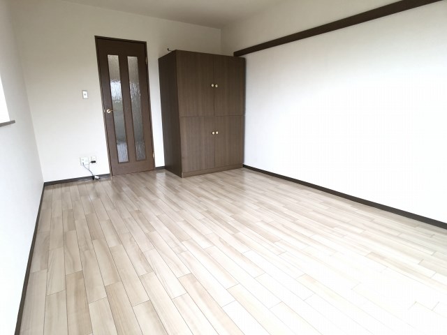 初生マンション その他12